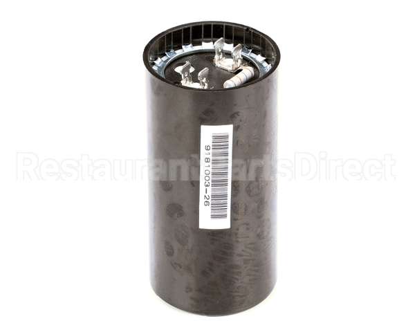 HC151436 Electrofreeze Capacitor-Start