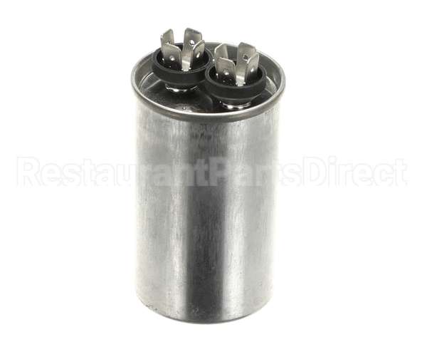 HC151463 Electrofreeze Capacitorrun