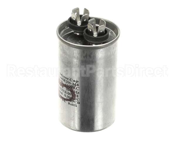 HC151463 Electrofreeze Capacitorrun