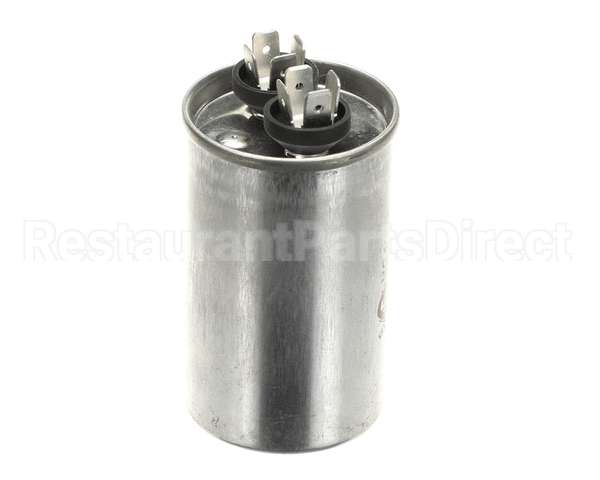 HC151463 Electrofreeze Capacitorrun