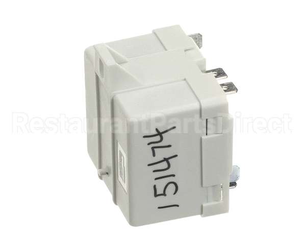 HC151474 Electrofreeze Relay-Compressor Start