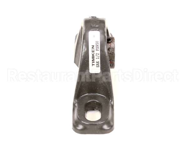 HC153019 Electrofreeze Bearing-Pillow Block 1/2