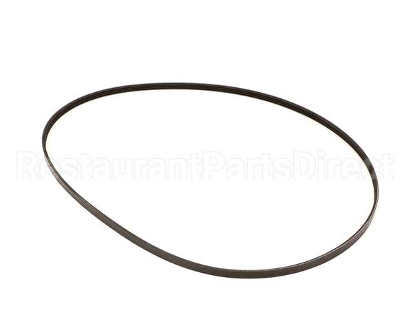 HC153139 Electrofreeze Belt-Poly V 460J4