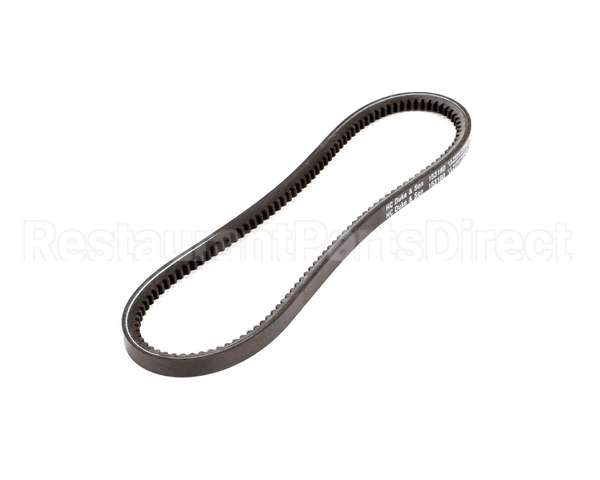 HC153160 Electrofreeze Belt-V