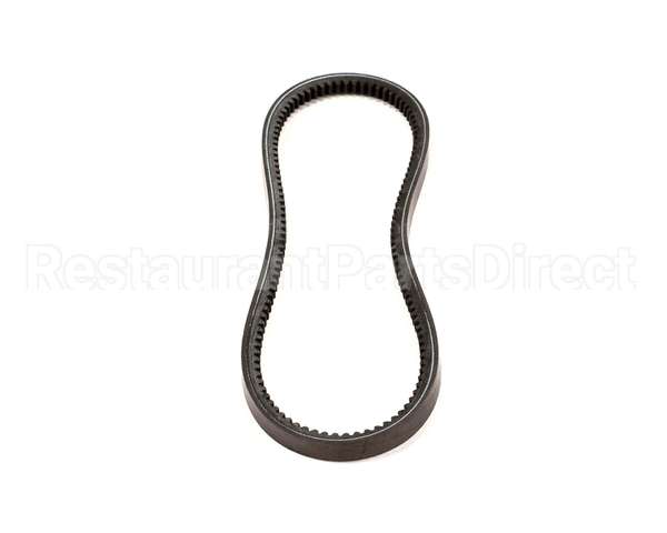HC153161 Electrofreeze Belt-V