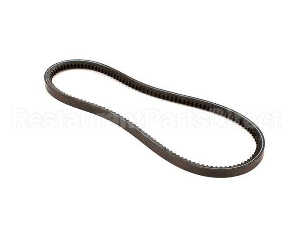 HC153162 Electrofreeze Belt-V