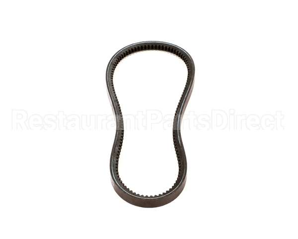HC153162 Electrofreeze Belt-V