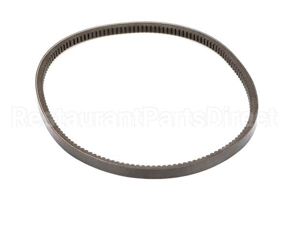 HC153163 Electrofreeze Belt-V