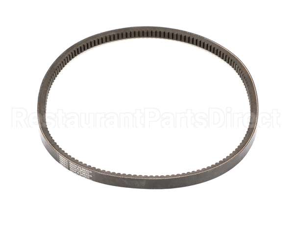 HC153163 Electrofreeze Belt-V