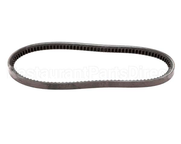 HC153169 Electrofreeze Belt-A