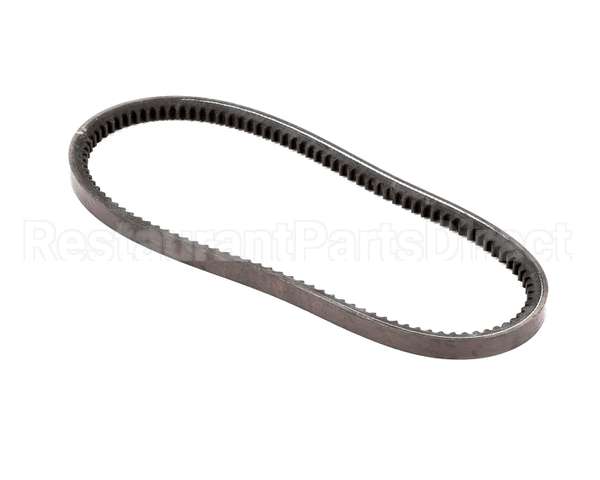 HC153169 Electrofreeze Belt-A