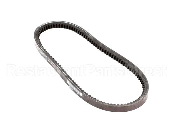HC153169 Electrofreeze Belt-A