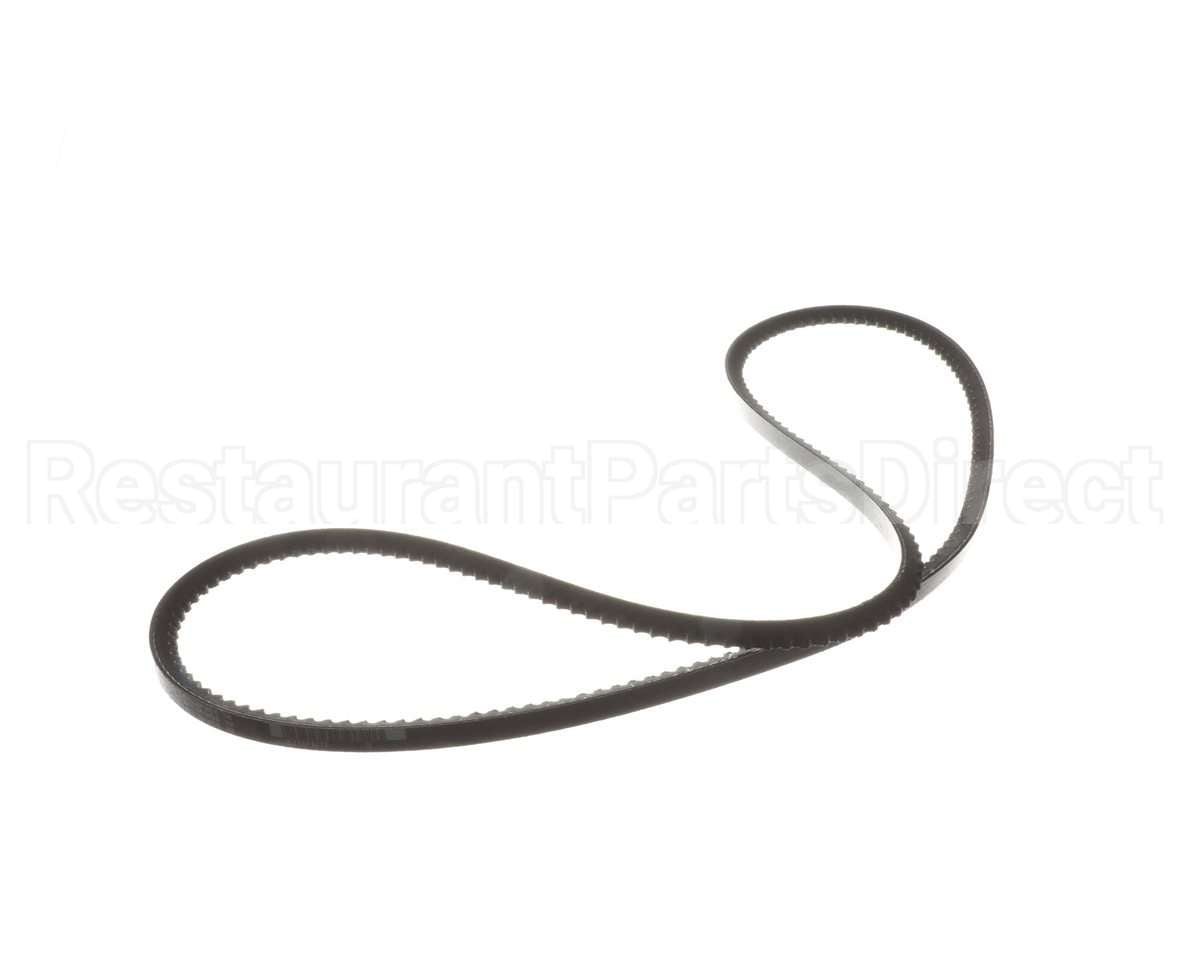 HC153177 Electrofreeze Belt-V