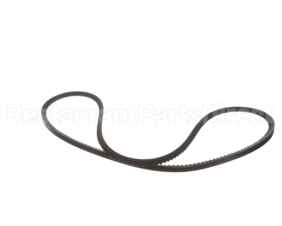 HC153177 Electrofreeze Belt-V