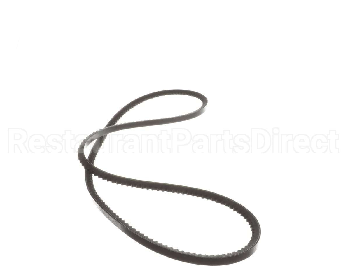 HC153177 Electrofreeze Belt-V