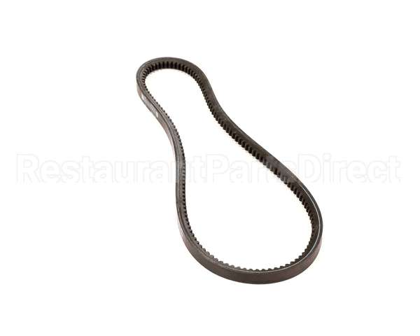 HC153181 Electrofreeze Belt-V