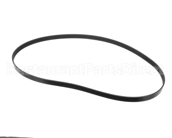 HC153185 Electrofreeze Belt-Poly V 520J8