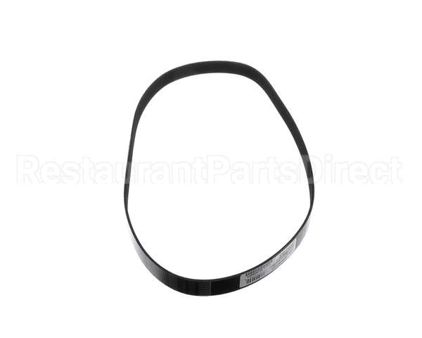 HC153190 Electrofreeze Belt-Poly V 1397(Mm) J12 (550J