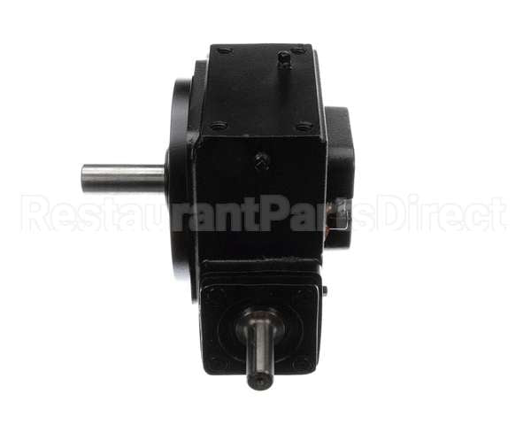 HC153371 Electrofreeze Reducer-Gear Rh 10/1 E26