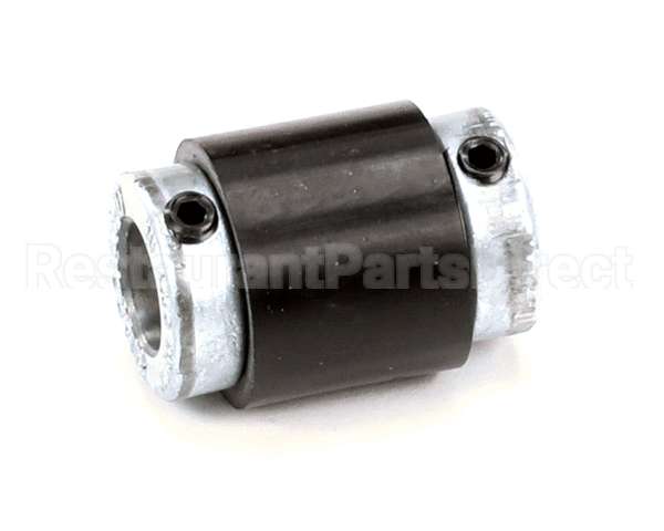 HC153421 Electrofreeze Couplingflexible