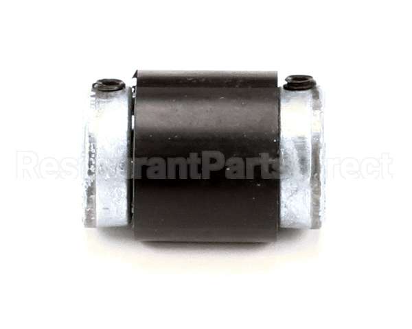 HC153421 Electrofreeze Couplingflexible