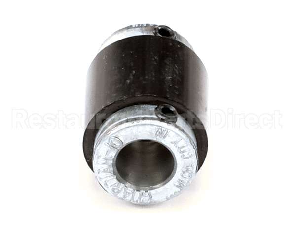 HC153421 Electrofreeze Couplingflexible