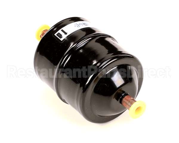 HC155054 Electrofreeze Drier-Filter 16 Cu In
