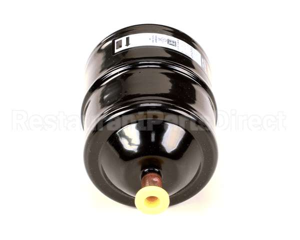 HC155054 Electrofreeze Drier-Filter 16 Cu In