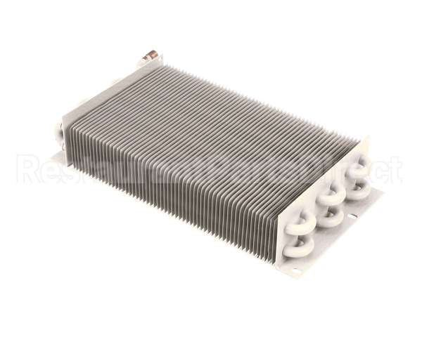 HC155111 Electrofreeze Coil-Evaporator