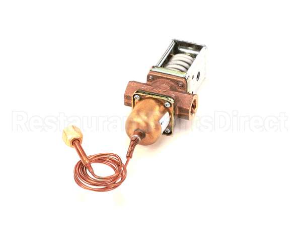 HC155410 Electrofreeze Valve-Water 3/8