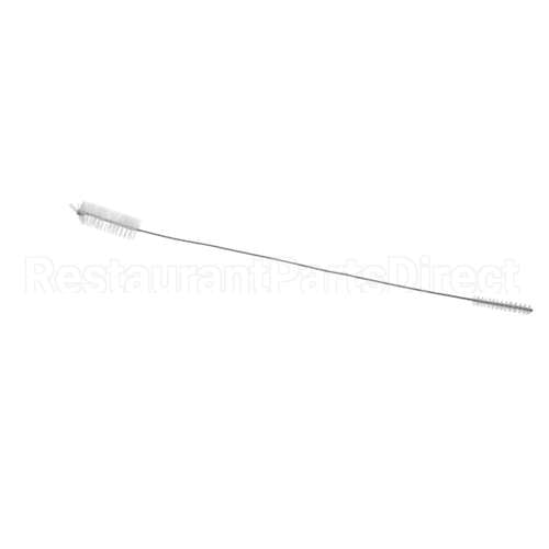 HC158003 Electrofreeze Brush-7/16 & 1 1/8 Dbl End