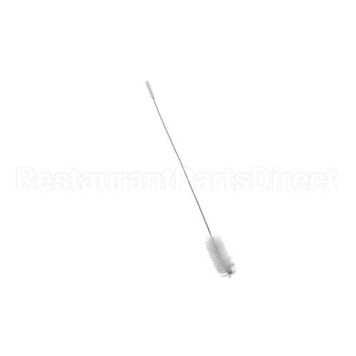 HC158003 Electrofreeze Brush-7/16 & 1 1/8 Dbl End