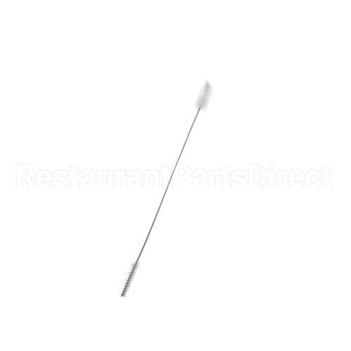 HC158003 Electrofreeze Brush-7/16 & 1 1/8 Dbl End