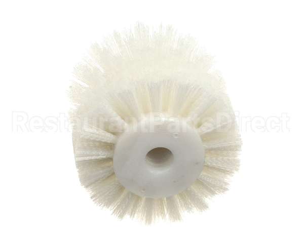 HC158009 Electrofreeze Brush-4In Without Handle