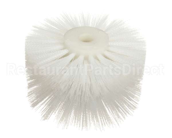 HC158010 Electrofreeze Brush-6In Without Handle