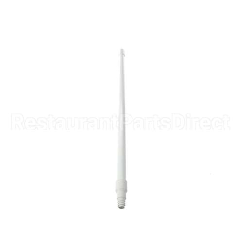 HC158012 Electrofreeze Handle-Brush Fiberglass