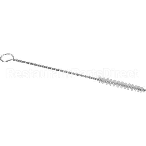HC158022 Compatible Electrofreeze Brush, Pump, 1/4"