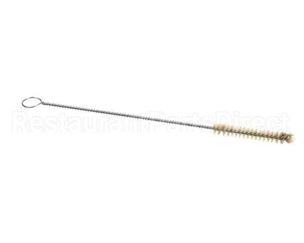 HC158025 Electrofreeze Brush12Dia 12In Lg