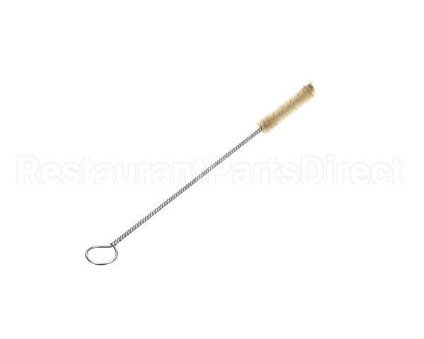 HC158025 Electrofreeze Brush12Dia 12In Lg