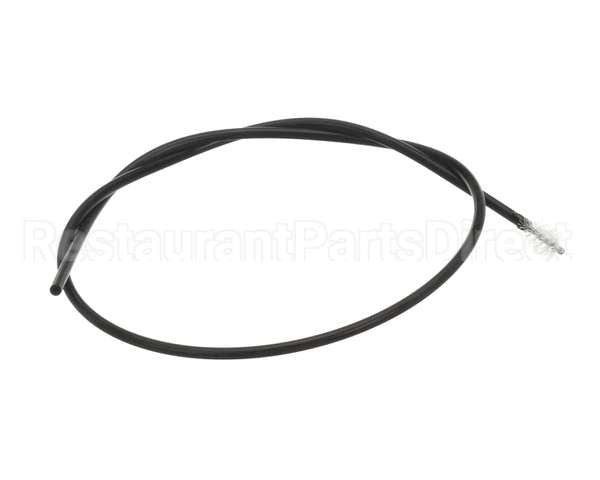 HC158028 Electrofreeze Brush-3/8 Dia X 1/2 21Inch Han