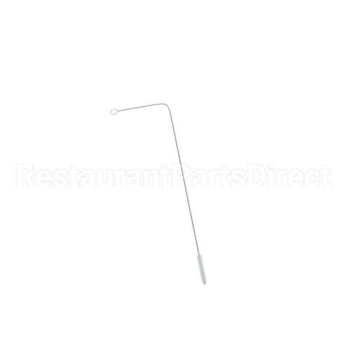 HC158077 Electrofreeze Brush-9/16 In W/36 In Handle