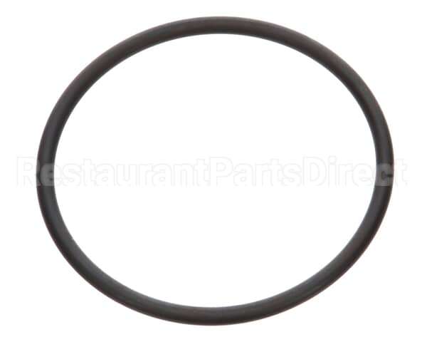 HC159309 Electrofreeze O Ring