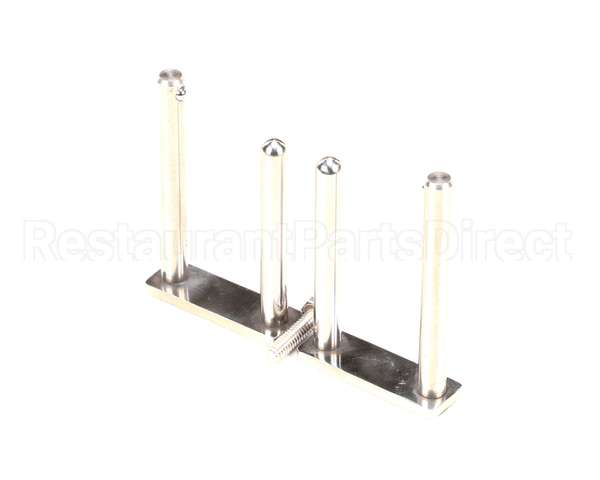 HC160020 Electrofreeze Screwhxhm 1420X1 Sst