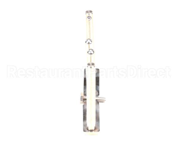 HC160020 Electrofreeze Screwhxhm 1420X1 Sst