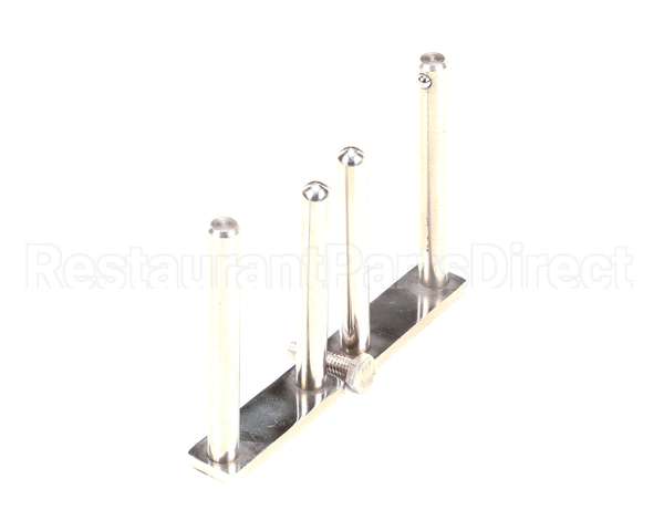 HC160020 Electrofreeze Screwhxhm 1420X1 Sst