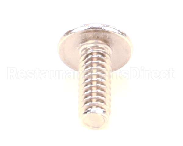HC160076 Electrofreeze Screw-Trpm #10-24X1/2 Sst