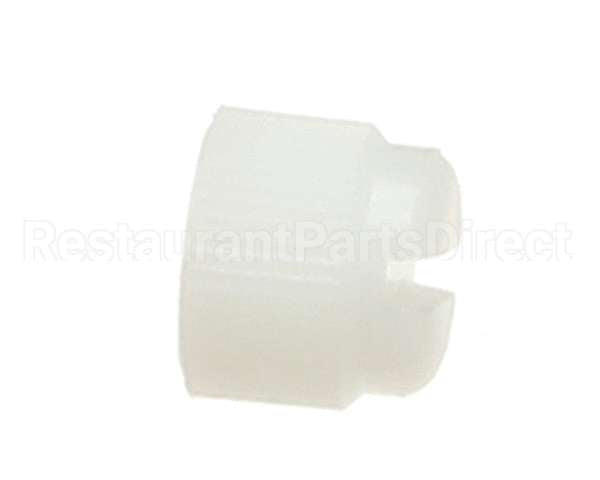 HC160092 Electrofreeze Nut-Cap #10-32 Nylon