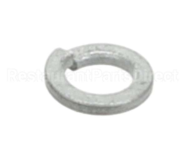 HC160140 Electrofreeze Washerlock #10 Zn