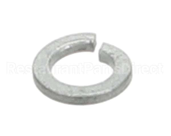 HC160140 Electrofreeze Washerlock #10 Zn