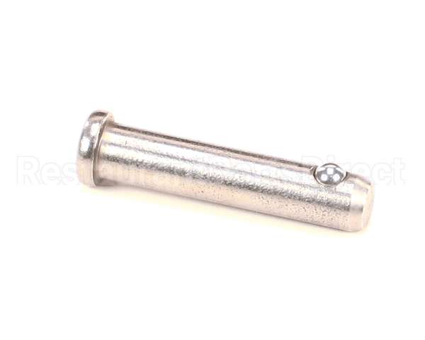 HC160268 Electrofreeze Pin-Handle